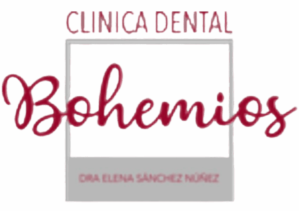Clínica Dental Bohemios