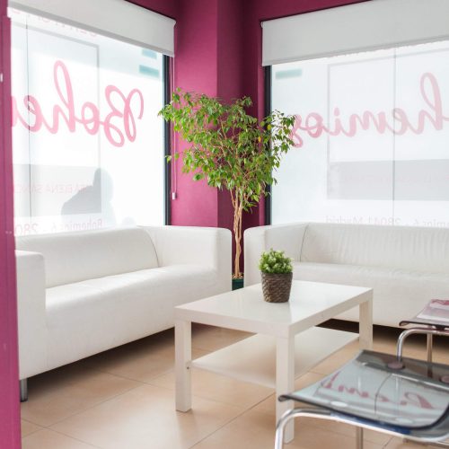 Clínica Dental Bohemios