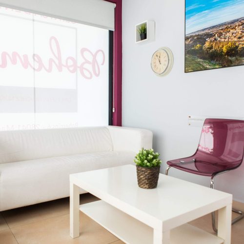 Clínica Dental Bohemios